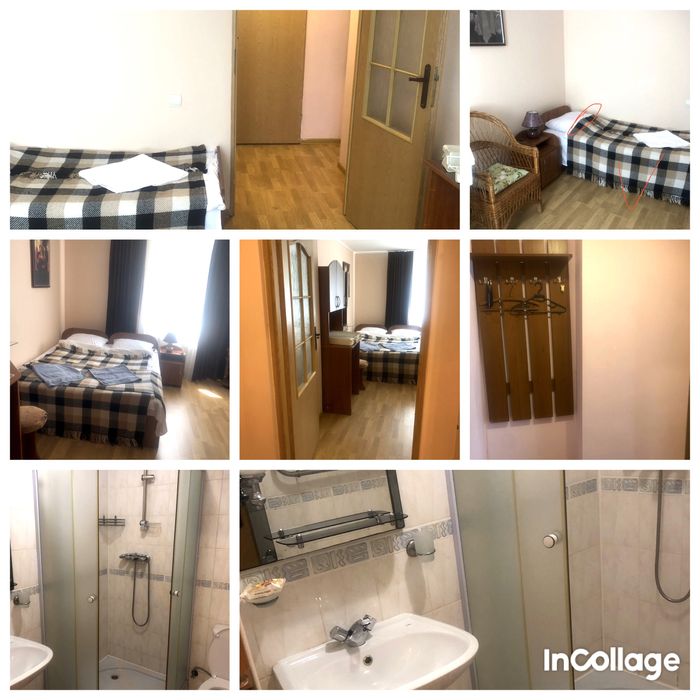 Власник. Оренда житла для ВПО