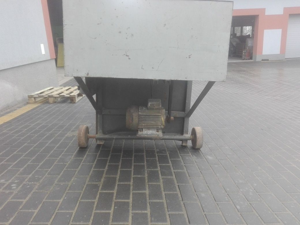 Obieraczki do cebuli