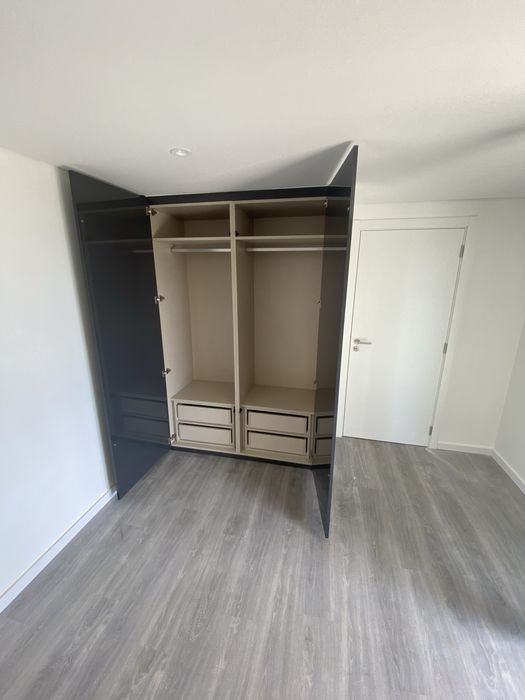 Carpinteiro Abrantes