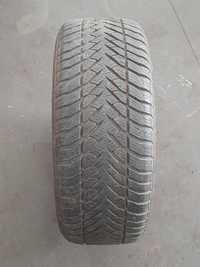 Opona 195/50R15 82H Goodyear Eagle Ultra Grip