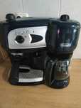 Ekspres do kawy DeLonghi