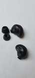 Galaxy buds 2 pro