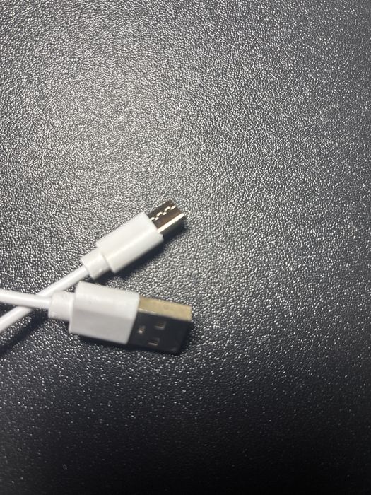 Kabel do Samsunga Wejsicie C