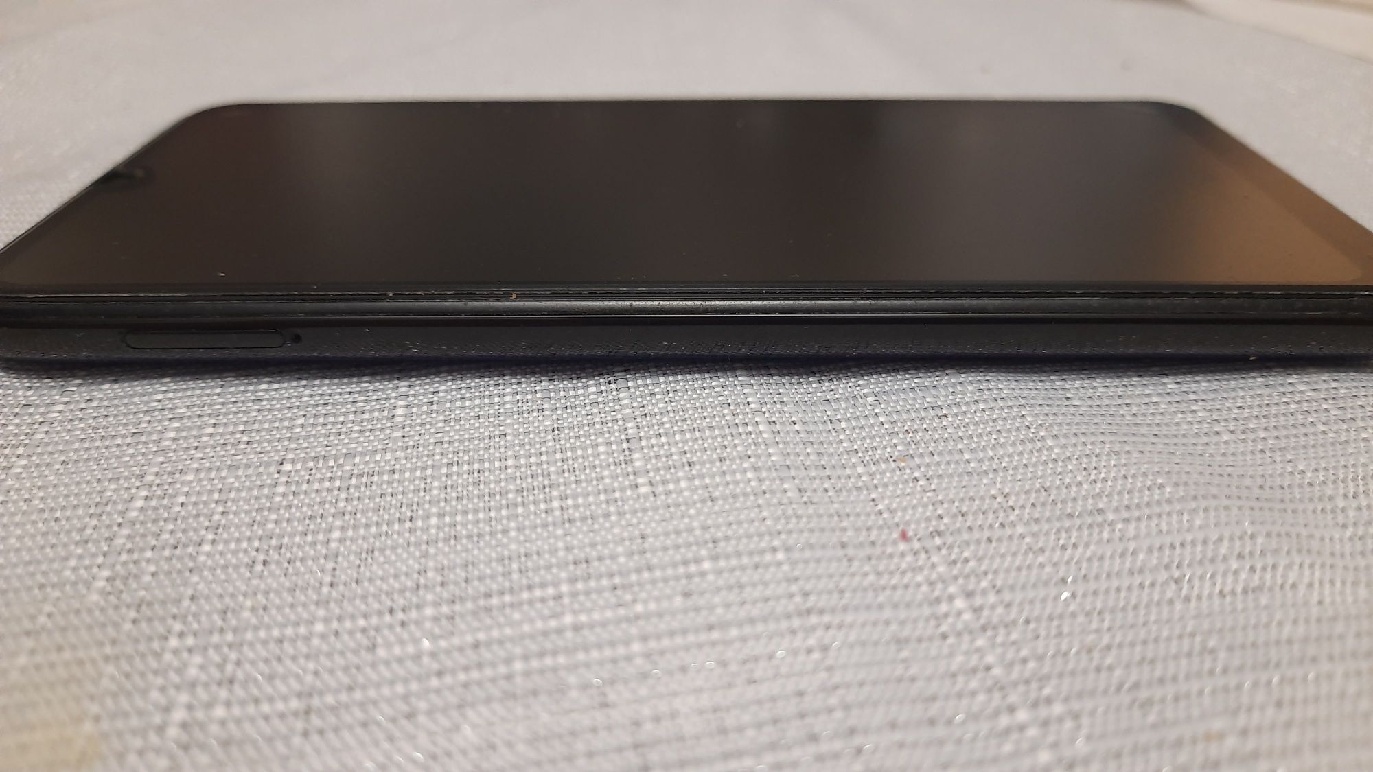Samsung Galaxy M21 4 GB/64 GB
