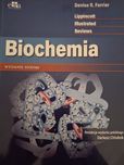 Biochemia Denise R. Ferrier