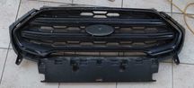 FORD ECOSPORT MK2 II LIFT 17- grill atrapa przednia