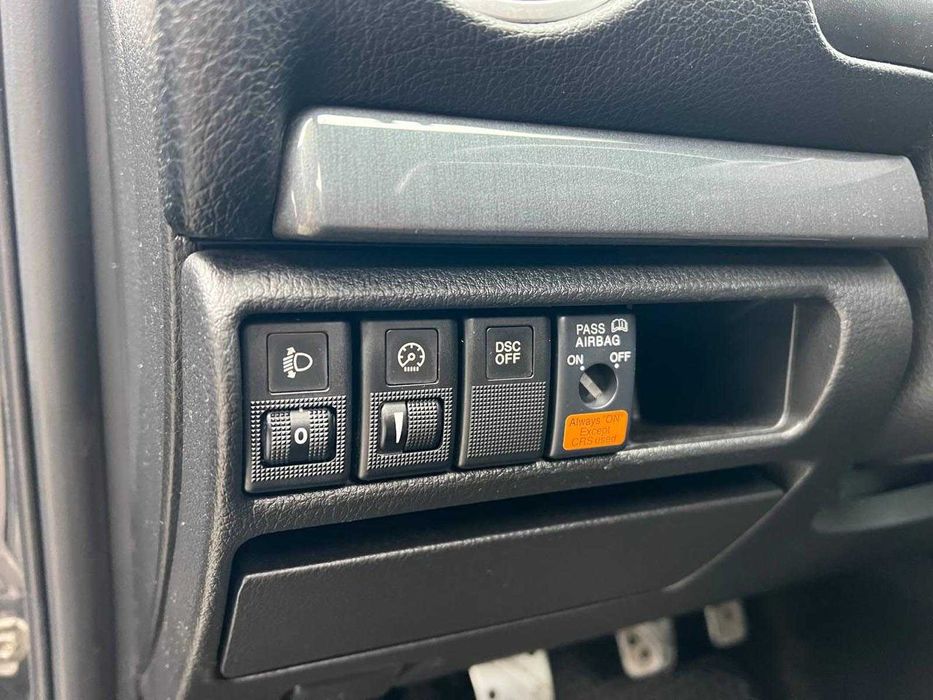 Продам Mazda 6 2005р. #73222