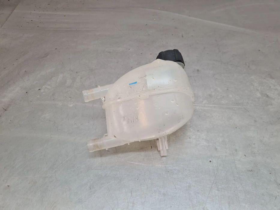 Reservatório / depósito da água / líquido de refrigeração RENAULT Aust