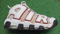 Buty Nike Air More Uptempo96 roz. 44