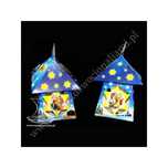 lampion roraty adwentowy 2994 okazja led