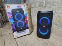 Колонка JBL Partybox 100