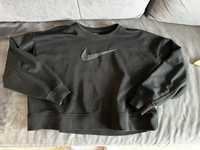Bluza Nike L czarna