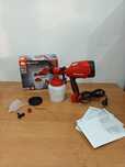 Pistolet do farb Einhell TC-SY 400 P