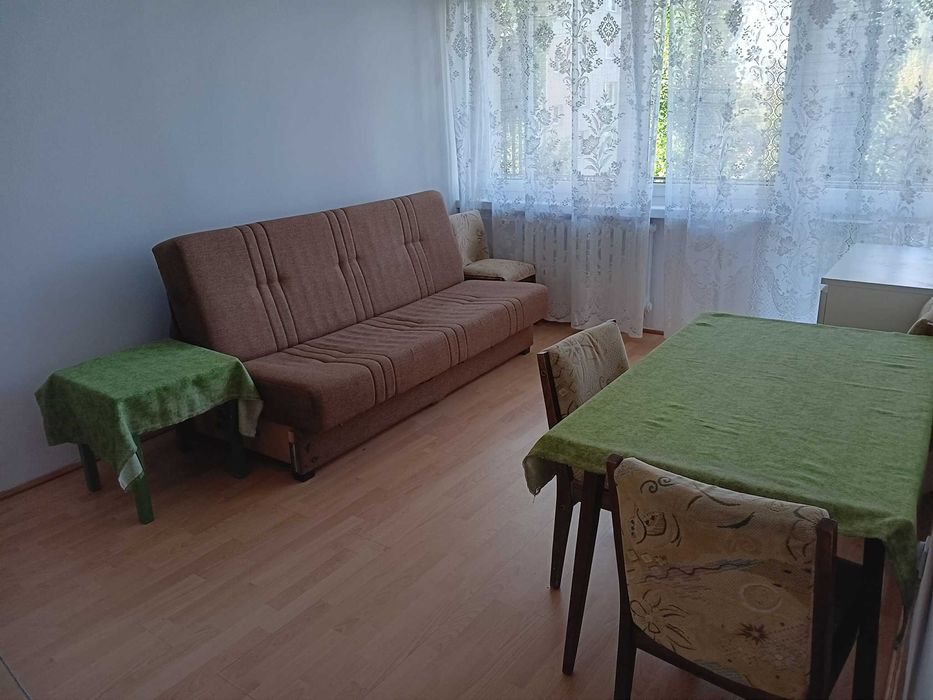 Mieszkanie 2 pokojowe Prusa Łódź bałuty