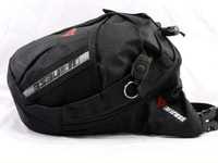 Bolsa Motard / Multiusos Cintura e perna AlpineStar/Dainese