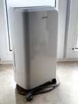 Maltec Osuszacz DH-10000  10L/24h bardzo wydajny NAJTANIEJ
