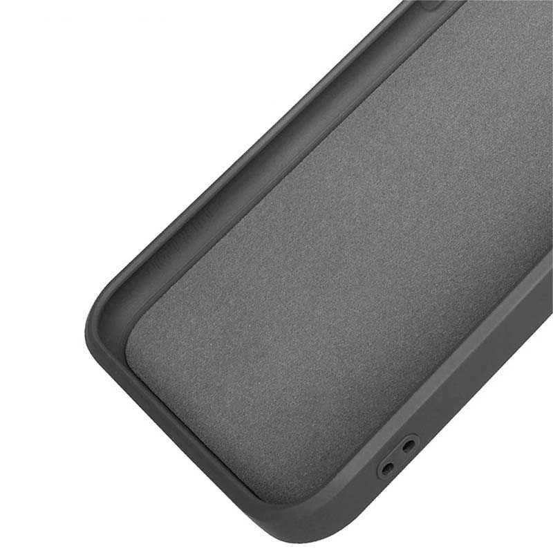 Capa Xiaomi Redmi Note 13 Pro 5g