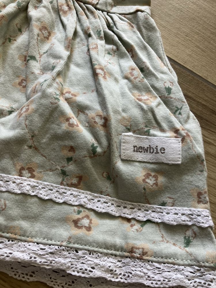 Newbie sukienka 56