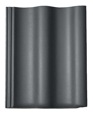 Dachówka betonowa BRAAS Celtycka Panki Przystajń Koszęcin Lubliniec