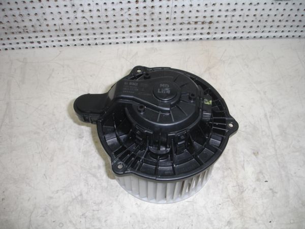 Motor da chauffage / sofagem HYUNDAI i20 Active (GB)