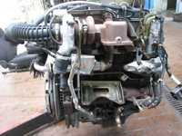 Motor Ford Mondeo 2.0 115cv Ref: D6BA