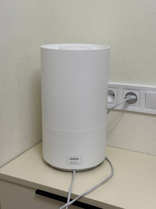 Зволожувач повітря Xiaomi Smart Humidifier 2