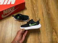 Nike кроссовки кросівки детские Найки оригинал р.25