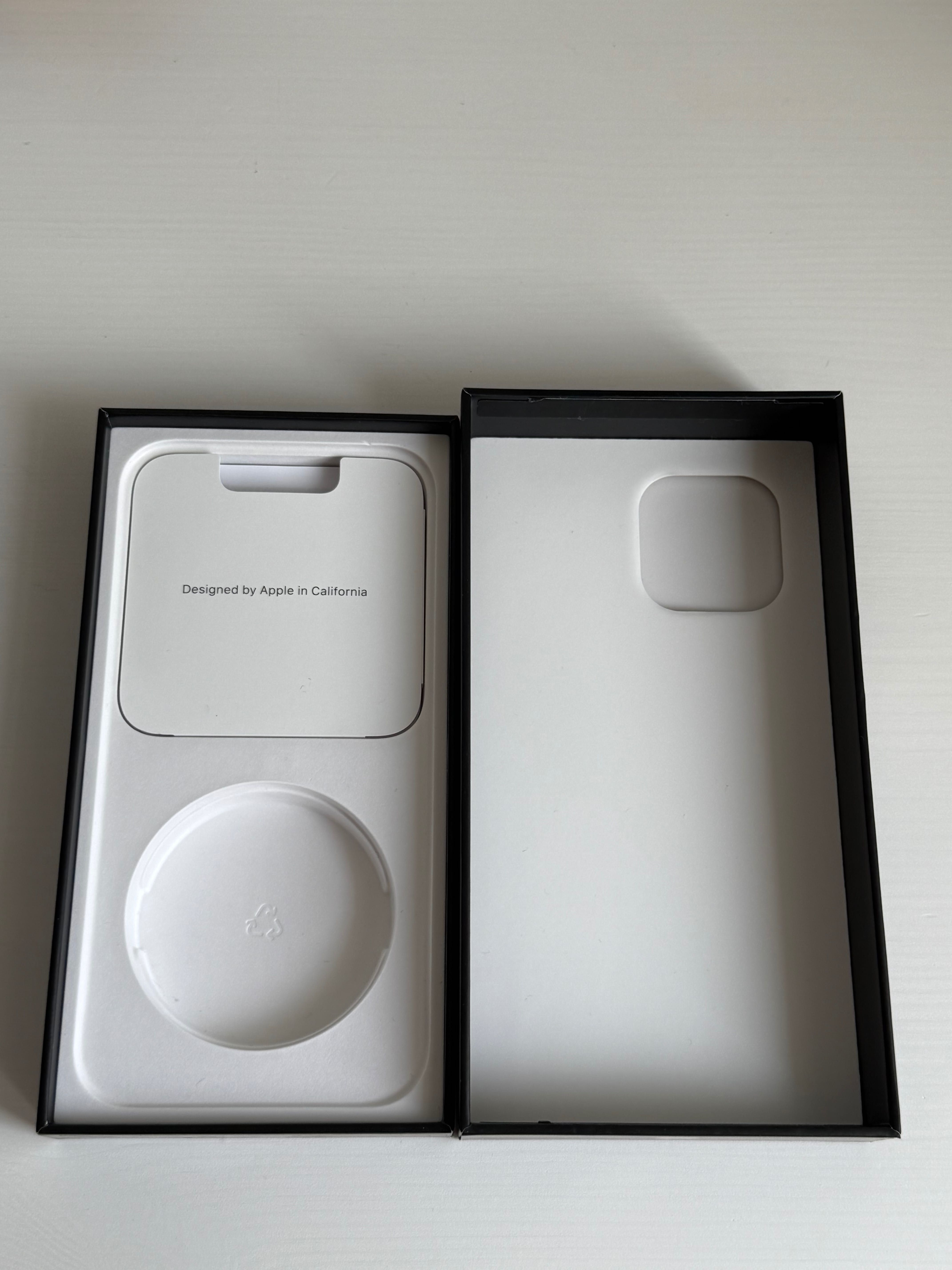 iPhone 13 Pro Max 256 GB biały stan idealny