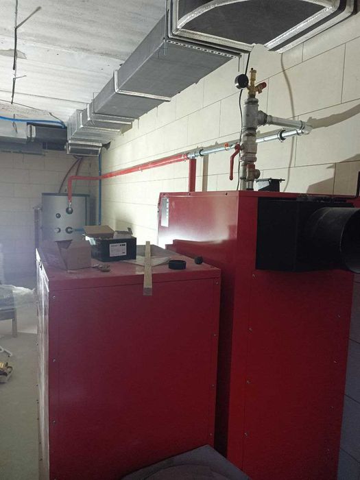 Київ.Надійна зварка сварка труб, зварювальник сварщик для теплопунктів