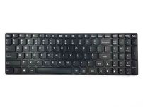 Клавіатура Lenovo IdeaPad B570 B575 B580 B590 V570 V575 Z570 Z575