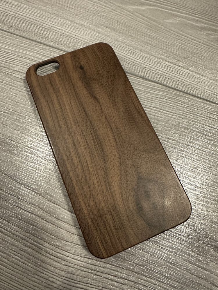 Etui / Case do iPhone 6s Plus