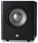 Subwoofer Jbl Sub 250p / 230