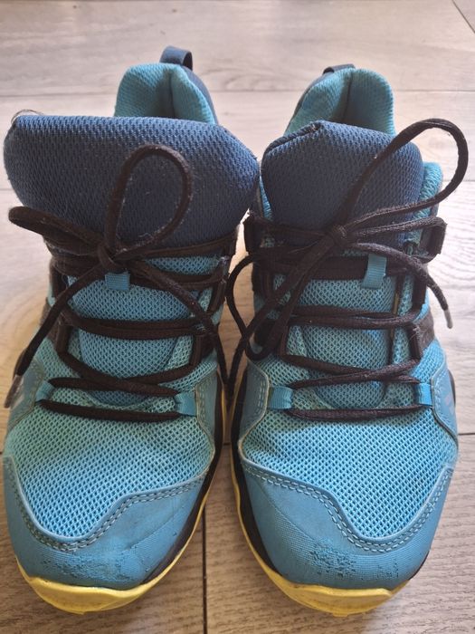 Buty Adidas rozmiar 36