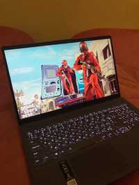 Lenovo IdeaPad 5 (полный комплект)