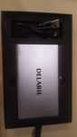 Power Bank 4000 mAH