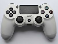 ORYGINALNY Kontroler Sony DualShock 4 Pad PS4 | GWARANCJA | GRATIS