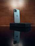 Iphone 12 pro 128 GB 83% baterii