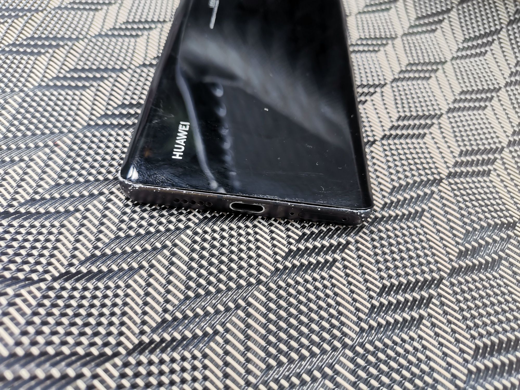 Мобільний телефон Huawei P 30 Pro 8/128GB