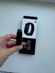 Фітнес-браслет Xiaomi Mi Band 4