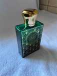 Scirocco - woda perfumowana 75 ml