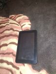 Планшет X Digital tab 701 ipad