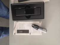 Medidor Laser Novo