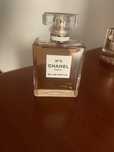 Perfume CHANEL n• 5