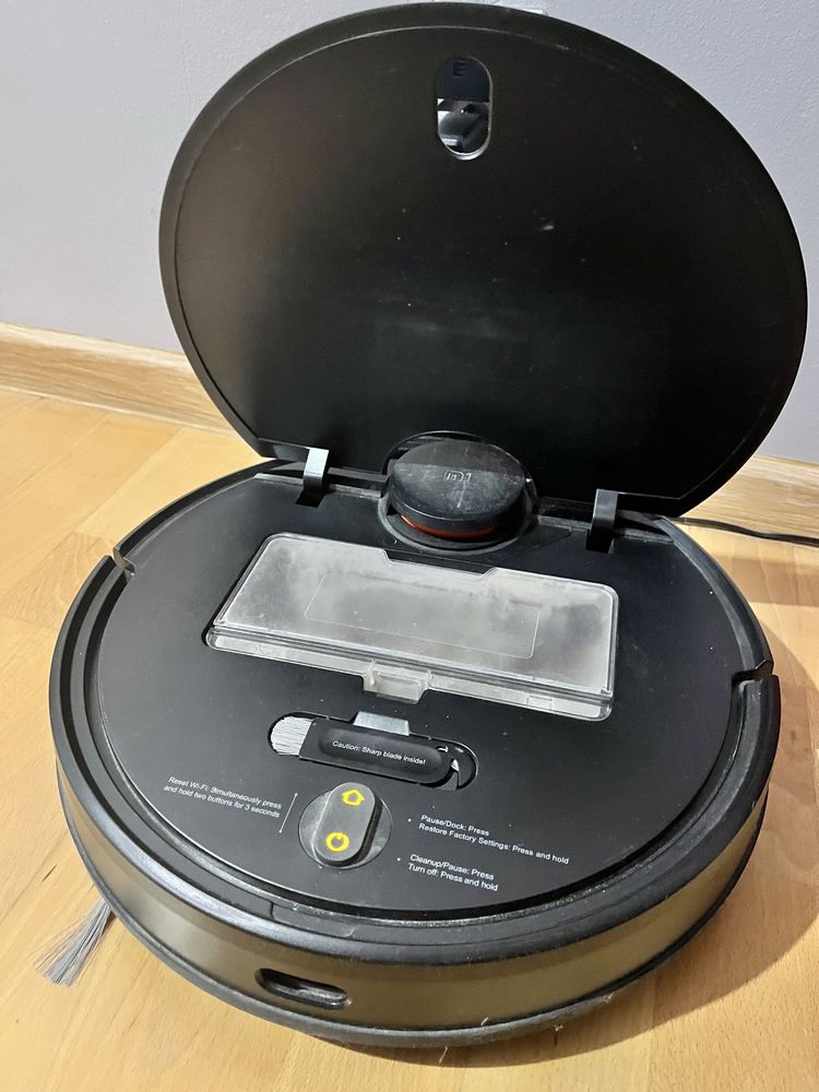 Robot Xiaomi Mi Mop P