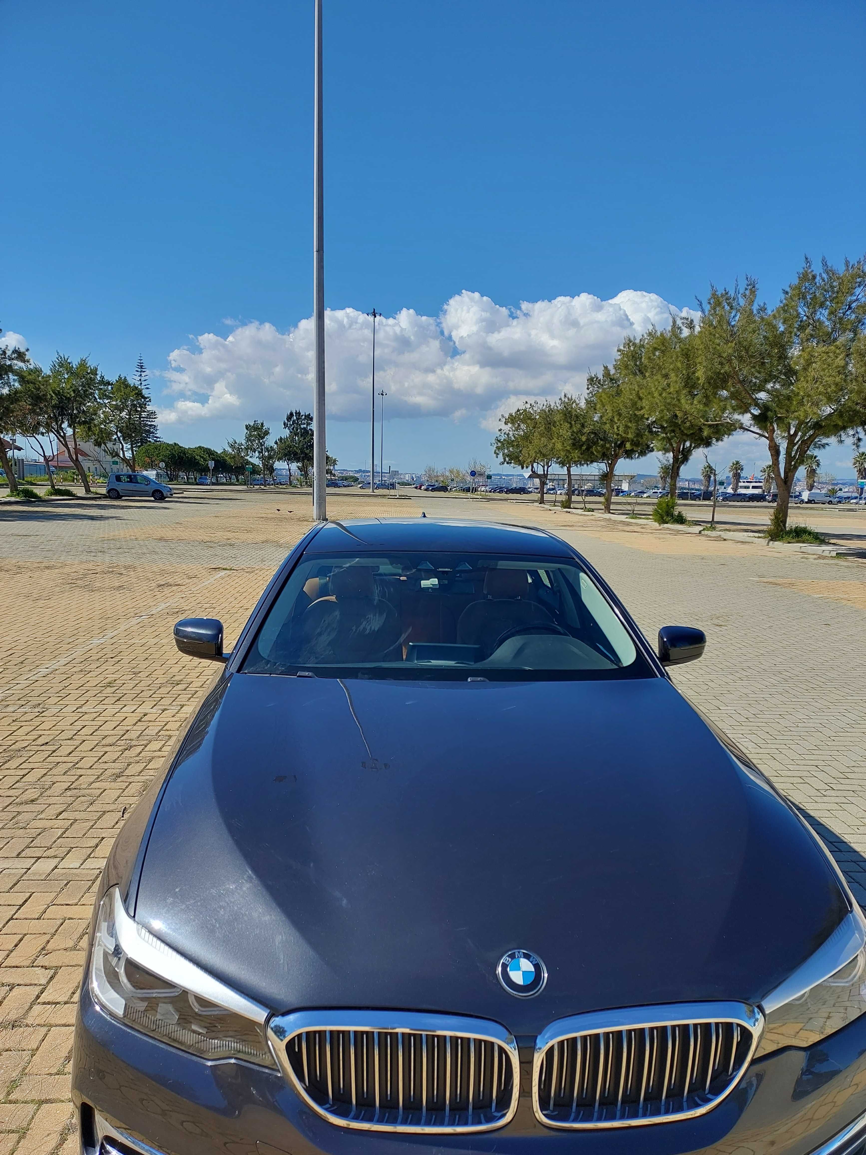 59.000Km  Nacional