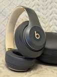 Beats Studio 3 Wireless Special Edition ANC Shadow Gray