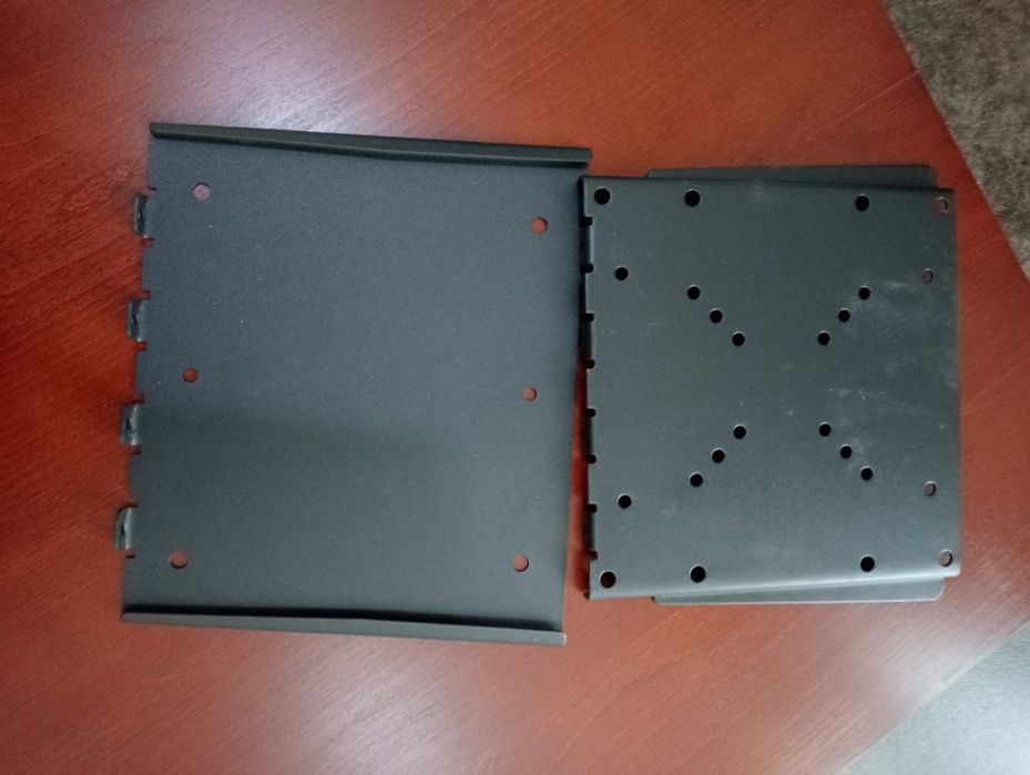 Sport para tv de gaveta