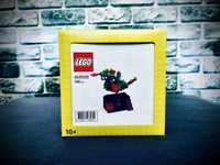 LEGO VIP - Przejażdżka na smoku 5007.428