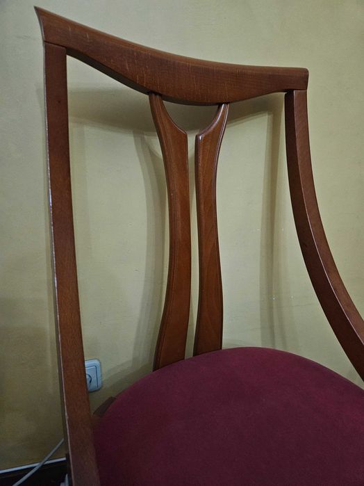 Mesa se sala de jantar