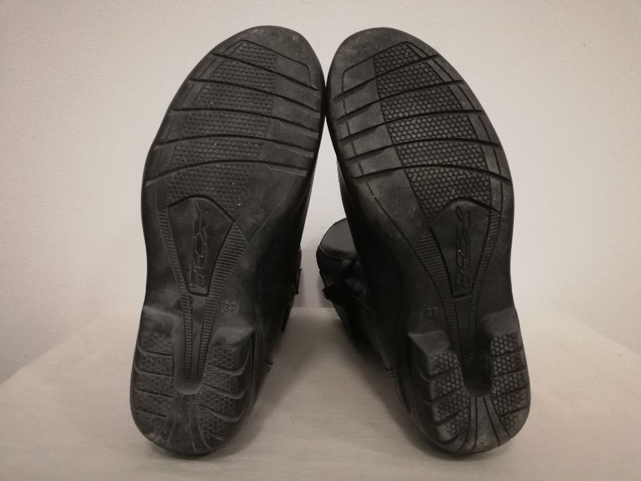 BUTY TCX T-LILY GORE-TEX / shima rst sidi alpinestars ozone daytona